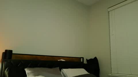 stassiebby online show from 04/06/26, 04:46