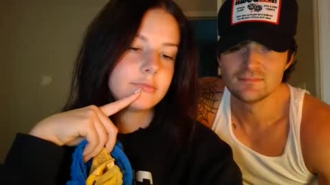 stassiebby online show from 06/04/26, 04:51