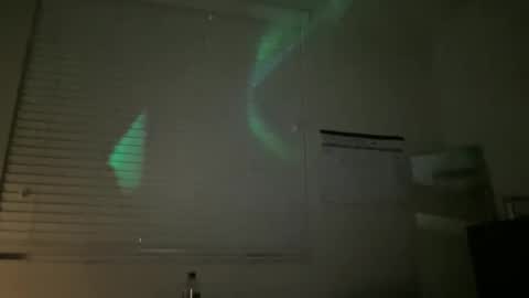 Snapshot of stassiethatsororitygirl chatting on 12/14/24, 12:44 Stassiethatsororitygirl online show from 12/14/24, 12:44