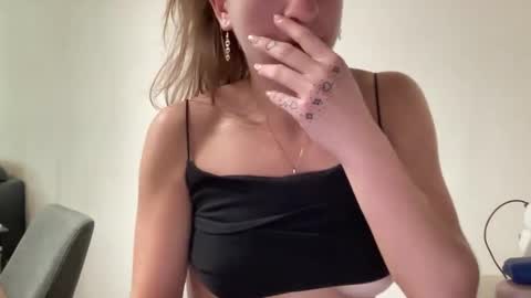 Snapshot of stassiethatsororitygirl chatting on 12/24/24, 07:11 Stassiethatsororitygirl online show from 12/24/24, 07:11