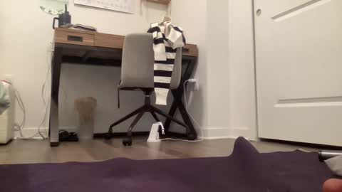 Snapshot of stassiethatsororitygirl chatting on 03/12/25, 01:03 Stassiethatsororitygirl online show from 03/12/25, 01:03