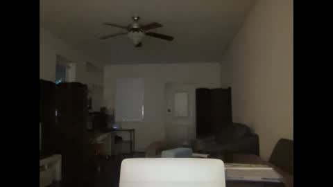 Snapshot of stassiethatsororitygirl chatting on 10/05/25, 11:08 Stassiethatsororitygirl online show from 10/05/25, 11:08