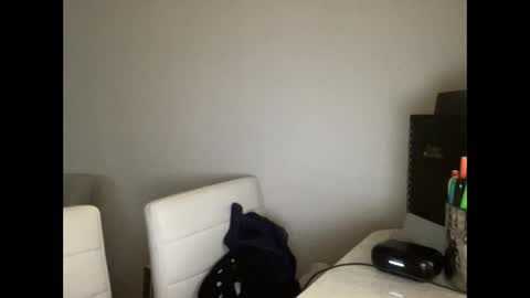 Snapshot of stassiethatsororitygirl chatting on 10/05/25, 11:13 Stassiethatsororitygirl online show from 10/05/25, 11:13