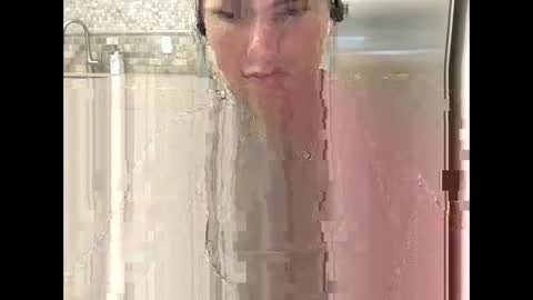 Snapshot of stassiethatsororitygirl chatting on 10/11/25, 06:39 Stassiethatsororitygirl online show from 10/11/25, 06:39