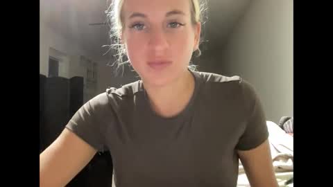 Snapshot of stassiethatsororitygirl chatting on 10/22/25, 11:10 Stassiethatsororitygirl online show from 10/22/25, 11:10