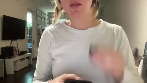 Snapshot of stassiethatsororitygirl chatting on 02/24/26, 02:37 Stassiethatsororitygirl online show from 02/24/26, 02:37