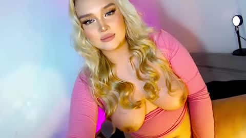 Stassy online show from 12/07/24, 10:56