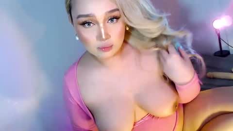 Stassy online show from 01/10/25, 10:17