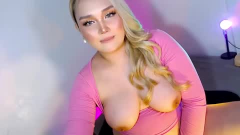 Stassy online show from 01/25/25, 11:23