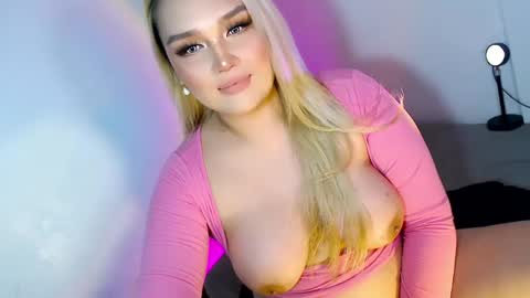 Stassy online show from 02/03/25, 07:18