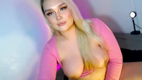 Stassy online show from 02/03/25, 10:25