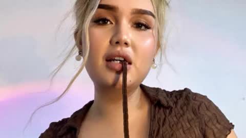 Stassy online show from 03/02/25, 09:53