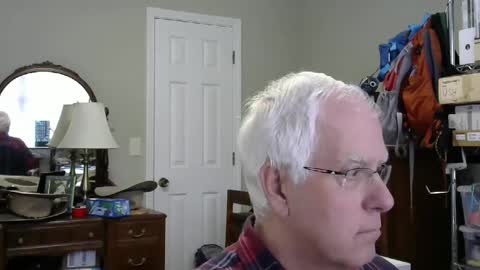 stasw20 online show from 12/02/24, 07:38