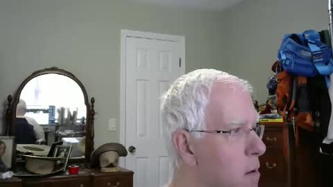 stasw20 online show from 01/01/25, 06:38