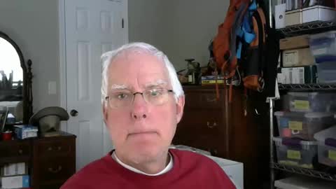 stasw20 online show from 01/13/25, 10:03