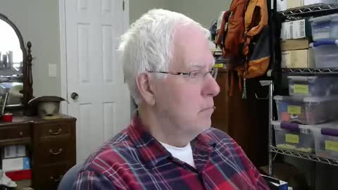 stasw20 online show from 02/04/25, 03:57