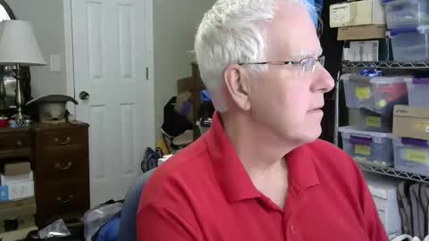 stasw20 online show from 09/17/25, 08:54