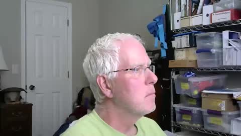 stasw20 online show from 10/06/25, 08:17