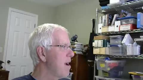 stasw20 online show from 11/20/25, 07:24