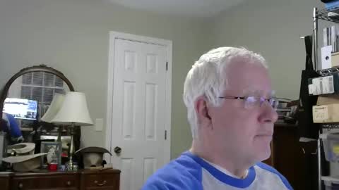 stasw20 online show from 12/01/25, 10:15