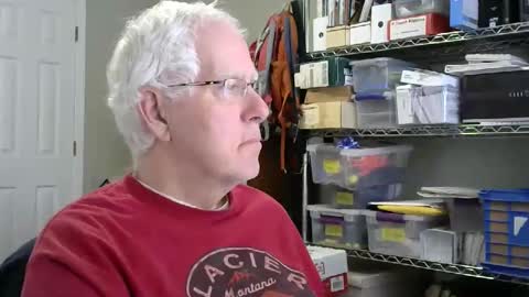 Snapshot of stasw20 chatting on 12/19/25, 04:36 stasw20 online show from 12/19/25, 04:36