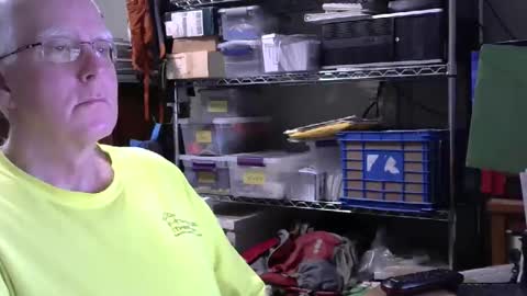 Snapshot of stasw20 chatting on 01/06/26, 03:54 stasw20 online show from 01/06/26, 03:54