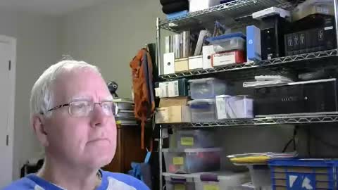 Snapshot of stasw20 chatting on 01/07/26, 05:04 stasw20 online show from 01/07/26, 05:04