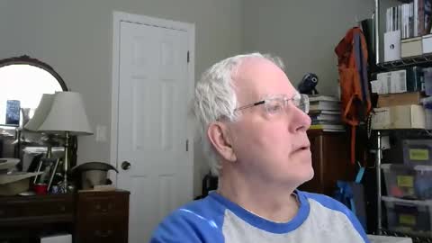 Snapshot of stasw20 chatting on 01/08/26, 04:31 stasw20 online show from 01/08/26, 04:31