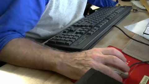 Snapshot of stasw20 chatting on 01/11/26, 03:22 stasw20 online show from 01/11/26, 03:22