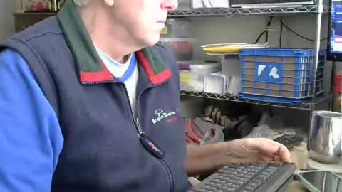 Snapshot of stasw20 chatting on 01/12/26, 04:01 stasw20 online show from 01/12/26, 04:01