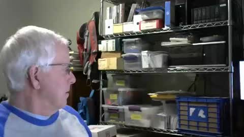 Snapshot of stasw20 chatting on 01/16/26, 11:20 stasw20 online show from 01/16/26, 11:20