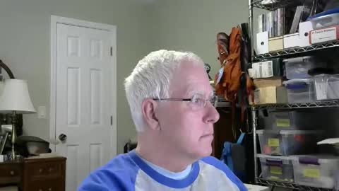 Snapshot of stasw20 chatting on 02/05/26, 04:17 stasw20 online show from 02/05/26, 04:17