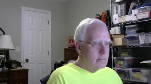 Snapshot of stasw20 chatting on 02/06/26, 04:50 stasw20 online show from 02/06/26, 04:50