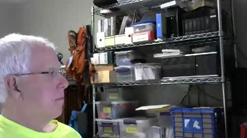 Snapshot of stasw20 chatting on 02/07/26, 05:11 stasw20 online show from 02/07/26, 05:11