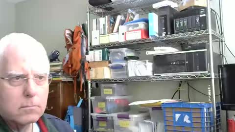 Snapshot of stasw20 chatting on 02/07/26, 08:23 stasw20 online show from 02/07/26, 08:23