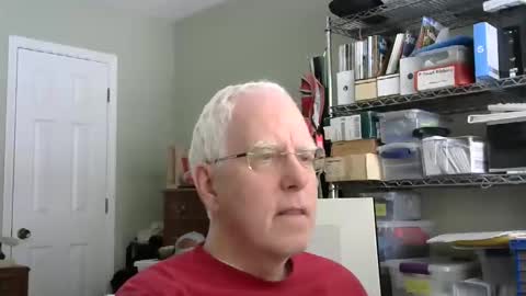 Snapshot of stasw20 chatting on 02/09/26, 07:18 stasw20 online show from 02/09/26, 07:18