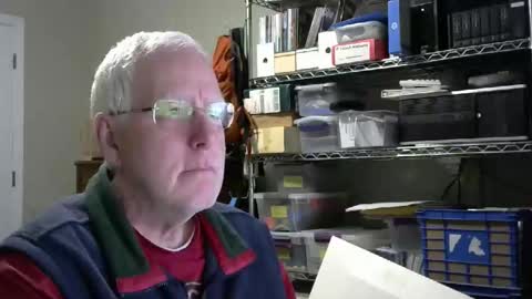 Snapshot of stasw20 chatting on 02/12/26, 03:56 stasw20 online show from 02/12/26, 03:56