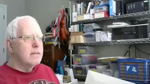 Snapshot of stasw20 chatting on 02/13/26, 06:15 stasw20 online show from 02/13/26, 06:15