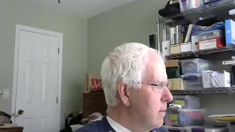 Snapshot of stasw20 chatting on 03/12/26, 09:32 stasw20 online show from 03/12/26, 09:32