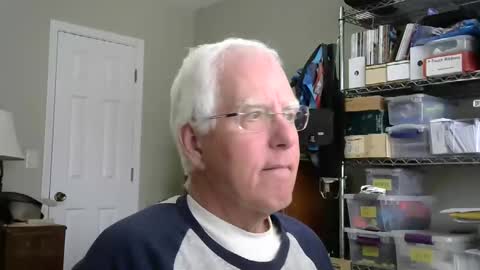 Snapshot of stasw20 chatting on 03/15/26, 08:04 stasw20 online show from 03/15/26, 08:04