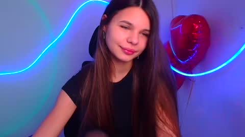 Snapshot of stasy_milk chatting on 02/18/25, 07:21 Stasy online show from 02/18/25, 07:21