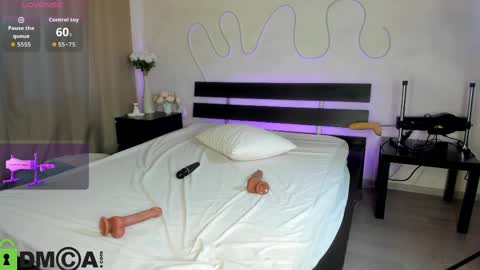 Stasy online show from 04/14/26, 01:00