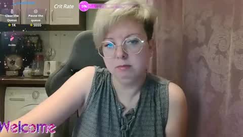 Snapshot of stasya_07 chatting on 02/23/25, 08:55 Stasya online show from 02/23/25, 08:55