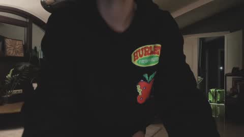 Snapshot of stasya_veter chatting on 10/30/25, 09:37 Stasya online show from 10/30/25, 09:37