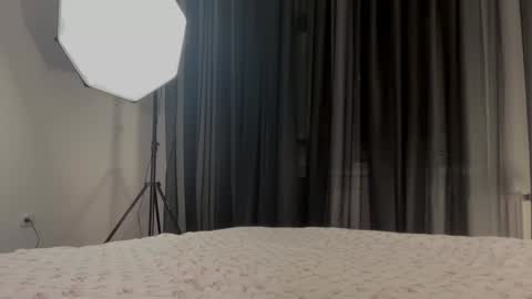 Snapshot of stasya_veter chatting on 01/10/26, 03:14 Stasya online show from 01/10/26, 03:14