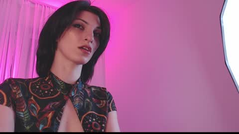 Stasya online show from 03/23/26, 02:59