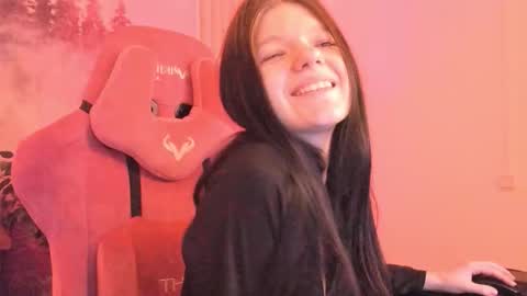 Stasia online show from 12/15/25, 12:31