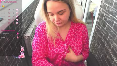 Snapshot of stasyasunshine chatting on 03/21/26, 04:06 stasyasunshine online show from 03/21/26, 04:06