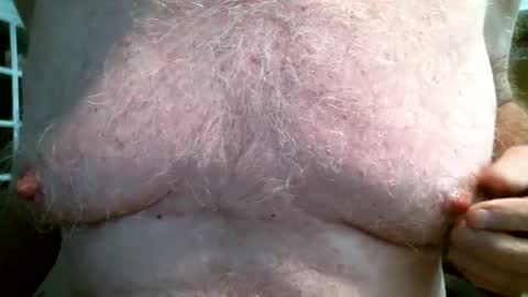 man eater online show from 02/05/25, 05:20