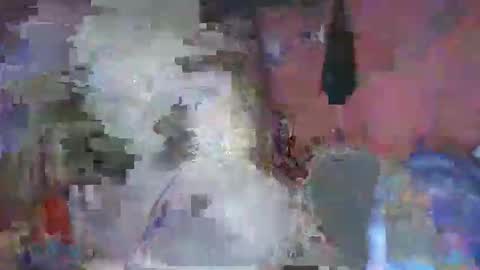 Snapshot of staticmusic197956161 chatting on 09/12/25, 09:53 jayyyy online show from 09/12/25, 09:53